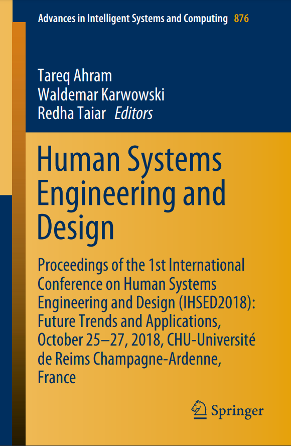 Analyzing Design Process – Reflection on 25 Years of Professional Practice